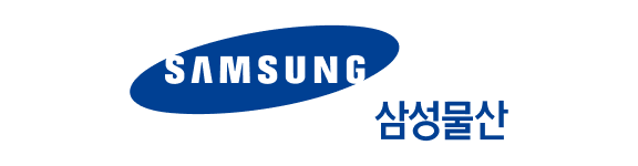 삼성물산