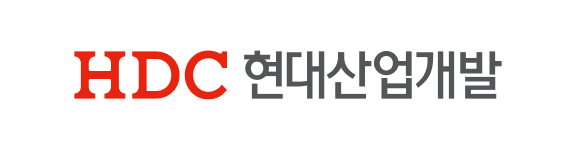 HDC현대산업개발