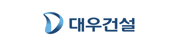 대우건설