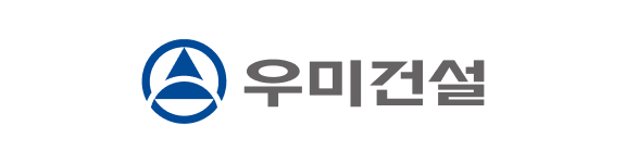 우미건설
