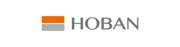 호반