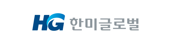 한미글로벌