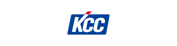 KCC