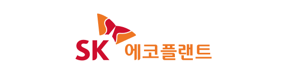 SK에코플랜트