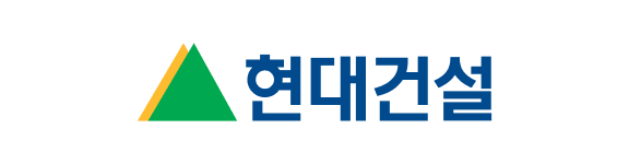 현대건설