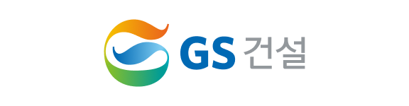 GS건설