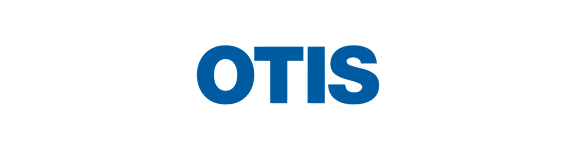 OTIS