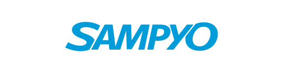 SAMPYO