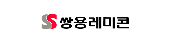 쌍용레미콘