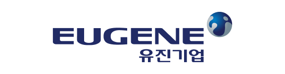 유진기업