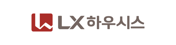 LX하우시스