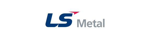 LS Metal