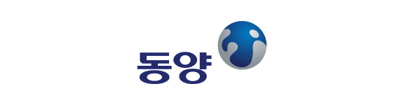 동양