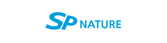 SP NATURE