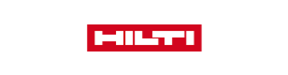 HILTI