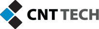 CNT TECH