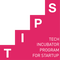 TIPS