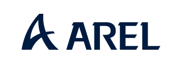 서한 하이엔드 주거 브랜드 아르엘(AREL) BI – 창립 55주년 기념 론칭 브랜드 로고